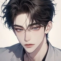 Oliver Olson [DA]