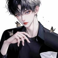 Riley Hudson[Host]