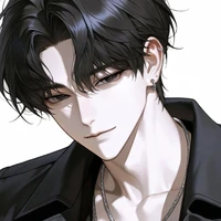 Orion Olson [DA]