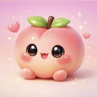 Peachy [System 🍑]