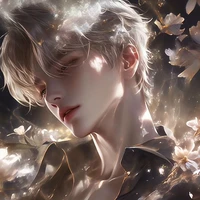 Michelle slipo *Novel Ml crown prince*