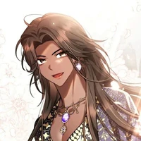 Celine Dion *Ml subordinate*