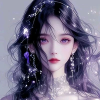 Gabriella Sylvester *Ml SIL*