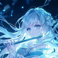Camilla