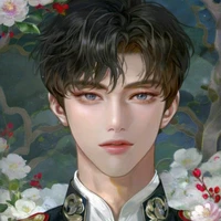 Eirian Brentwood (D.O) (Mc)