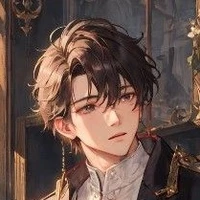 Reese Starling (R.O) (2nd Mc)