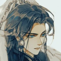 Emrys Brentwood (D.O)
