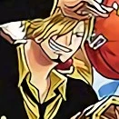 Vinesmoke Sanji
