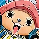 Tony Tony Chopper