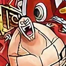 Franky