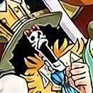 Brook