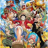 nakama