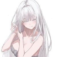 Yunna Dont