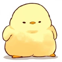 Dufin Patto