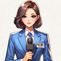 Reporter/TV