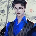 Adam snow(fl brother)