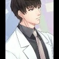 Mr snow(fl father)