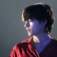 Taehyung