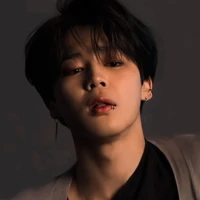 Jimin