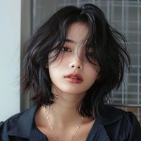 Hyuna