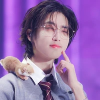 Han Jisung