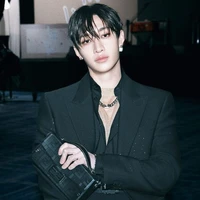 Bangchan