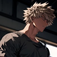 bagukou