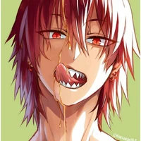 kirishima