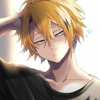 denki