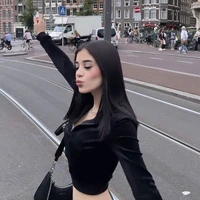 Bea