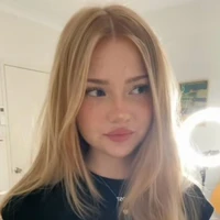 Emma (mamá de Bea)