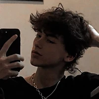 Anthony
