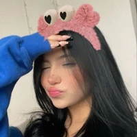 Mía (amiga de Bea)