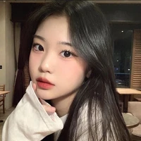 rosé (Amiga de Bea)