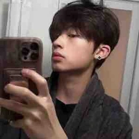 แทนไท [เพื่อนพอ.]