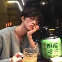 โตโต้ [เพื่อนพอ.]
