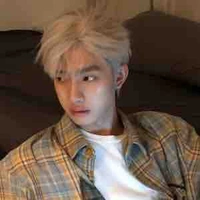 ติวเตอร์ [เพื่อนนอ.]