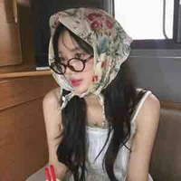 หมวย [คนสนิทพอ.]