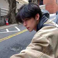 เข็มทิศ [คนสนิทพอ.]