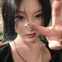 นานะ [พี่สาวนอ.]