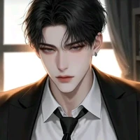 Peter