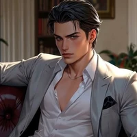 Mateo
