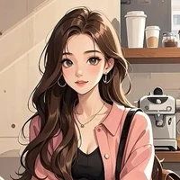 Gloria
