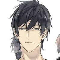levi