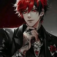 JD