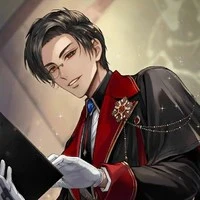 papa de JD