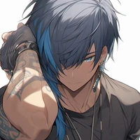Yuki