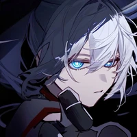 kogane y/n