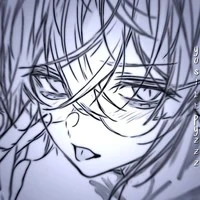author keceh