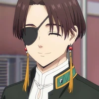 hayato suo 